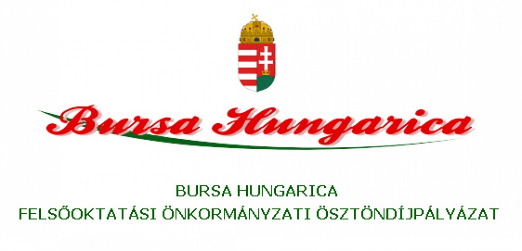Bursa-Hungarica