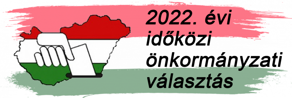Onkori-valasztas-2022-1536x519