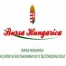 Pályázati felhívás – Bursa Hungarica 2024
