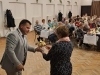 thumbs_467299686_554072480710527_5608395956635658068_n
