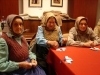 thumbs_dsc01303