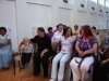 thumbs_dsc01667