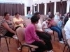 thumbs_dsc01668