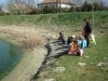 thumbs_kep_036