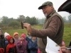 thumbs_ovisok_2011-2012_007
