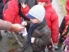thumbs_ovisok_2011-2012_024