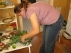 thumbs_ovisok_2011-2012_044