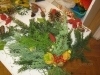 thumbs_ovisok_2011-2012_046