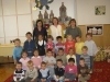 thumbs_ovisok_2011-2012_089