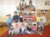 thumbs_ovisok_2011-2012_090