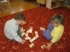 thumbs_ovisok_2011-2012_092