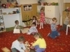 thumbs_ovisok_2011-2012_093