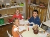 thumbs_ovisok_2011-2012_094