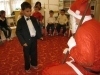 thumbs_ovisok_2011-2012_110