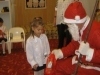 thumbs_ovisok_2011-2012_113