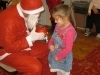 thumbs_ovisok_2011-2012_126