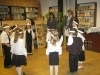 thumbs_ovisok_2011-2012_141