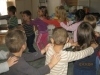 thumbs_ovisok_2011-2012_174
