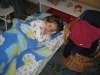 thumbs_ovisok_2011-2012_180
