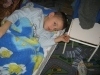 thumbs_ovisok_2011-2012_181