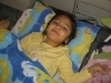 thumbs_ovisok_2011-2012_186