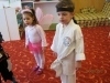 thumbs_ovisok_2011-2012_235