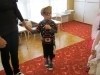 thumbs_ovisok_2011-2012_236