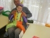 thumbs_ovisok_2011-2012_249