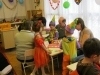 thumbs_ovisok_2011-2012_269