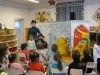 thumbs_ovisok_2011-2012_271