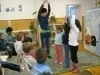 thumbs_ovisok_2011-2012_273