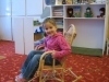 thumbs_ovisok_2011-2012_295