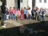 thumbs_ovisok_2011-2012_296