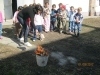 thumbs_ovisok_2011-2012_301