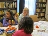 thumbs_ovisok_2011-2012_383