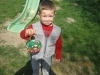 thumbs_ovisok_2011-2012_397
