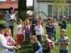 thumbs_ovisok_2011-2012_400