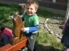 thumbs_ovisok_2011-2012_404