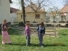 thumbs_ovisok_2011-2012_406