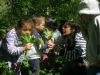 thumbs_ovisok_2011-2012_423