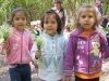 thumbs_ovisok_2011-2012_432