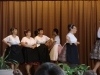 thumbs_dsc08928