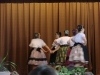thumbs_dsc08929