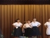 thumbs_dsc08930
