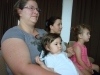 thumbs_dsc08939