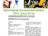thumbs_egeszsegnep