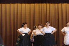 dsc08930