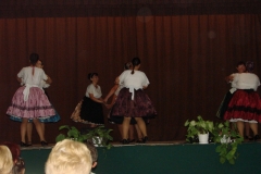 dsc08937
