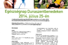 egeszsegnep