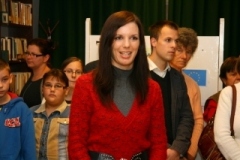 snassz-kopri_7819